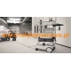 3M 51815 Fast Cut Plus Extreme materialylakiernicze.pl